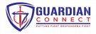 GC Logo Transparent[1]