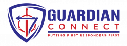 GC Logo Transparent[1]